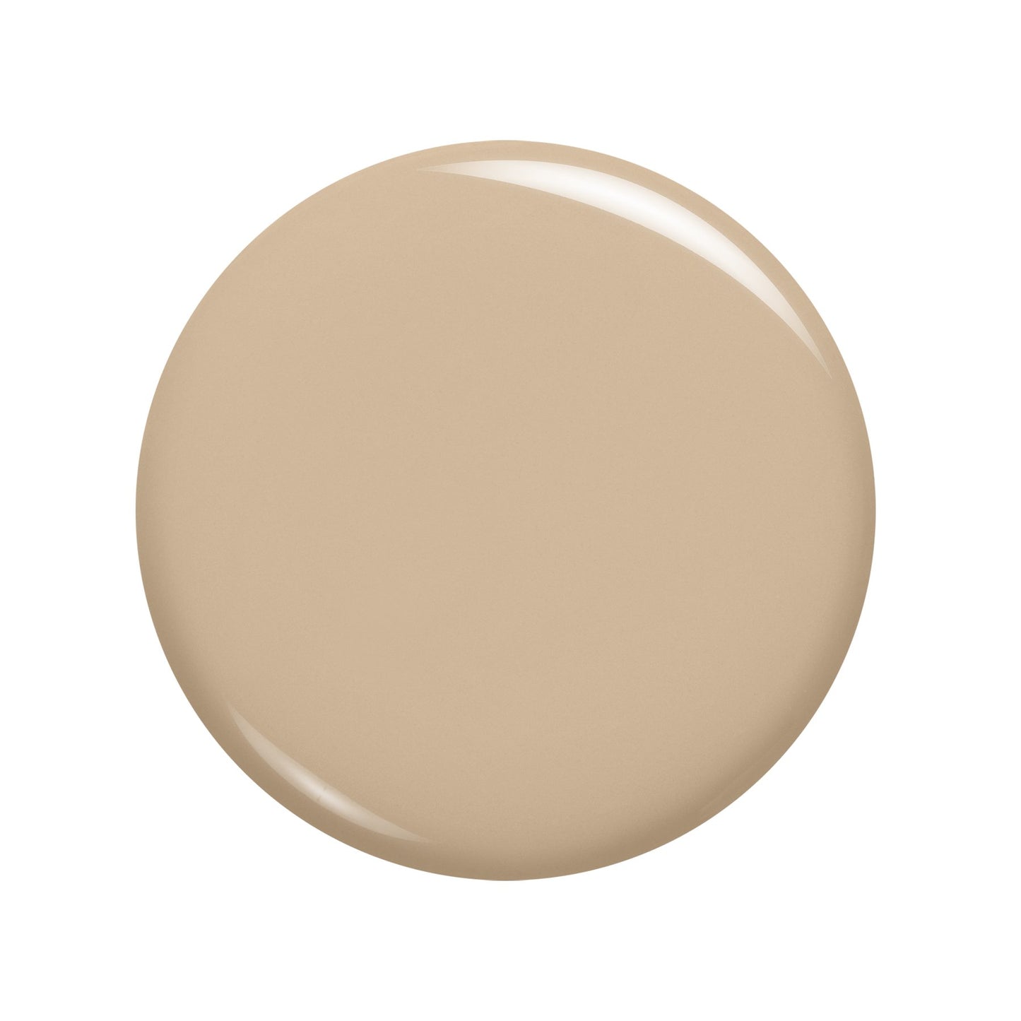 Loreal Infaillible 32 Hour Fresh Wear Liquid Foundation