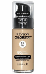 Revlon Colorstay Combination/Oily 150 Buff