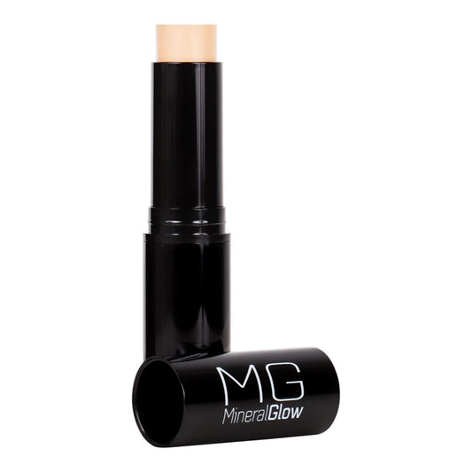 Mineral Glow Stick SPF 8