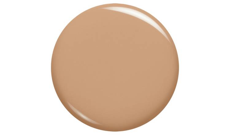 Loreal Infaillible 32 Hour Fresh Wear Liquid Foundation