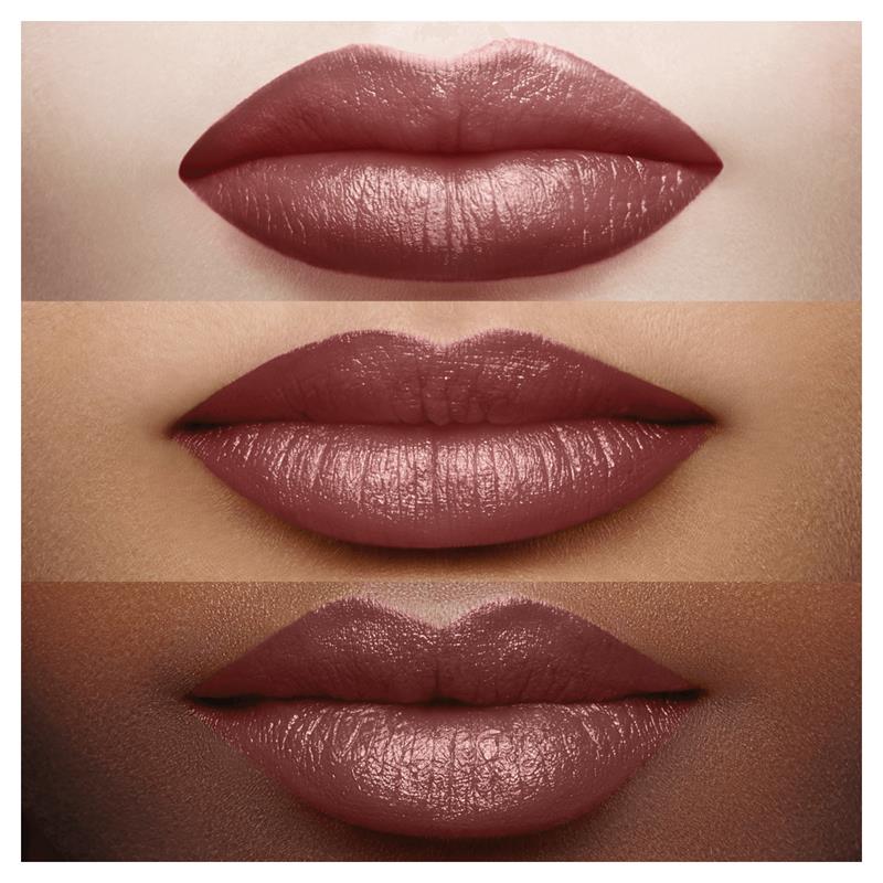 Loreal Color Riche Lipstick 236 Organza – Glow Cosmetics