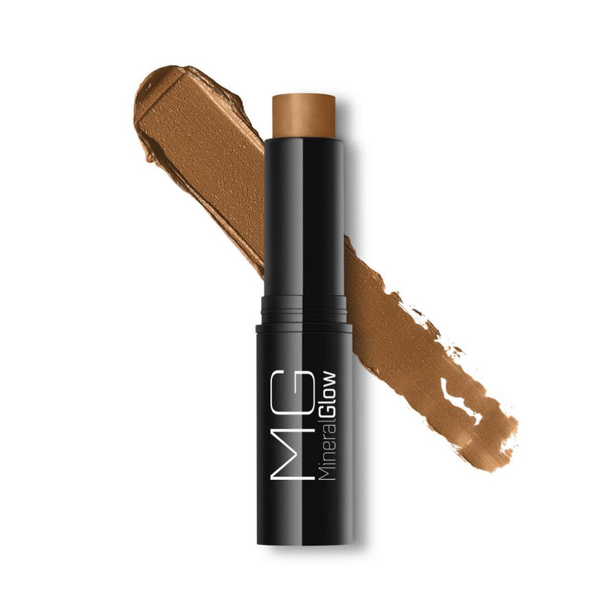 Mineral Glow Contour Stick