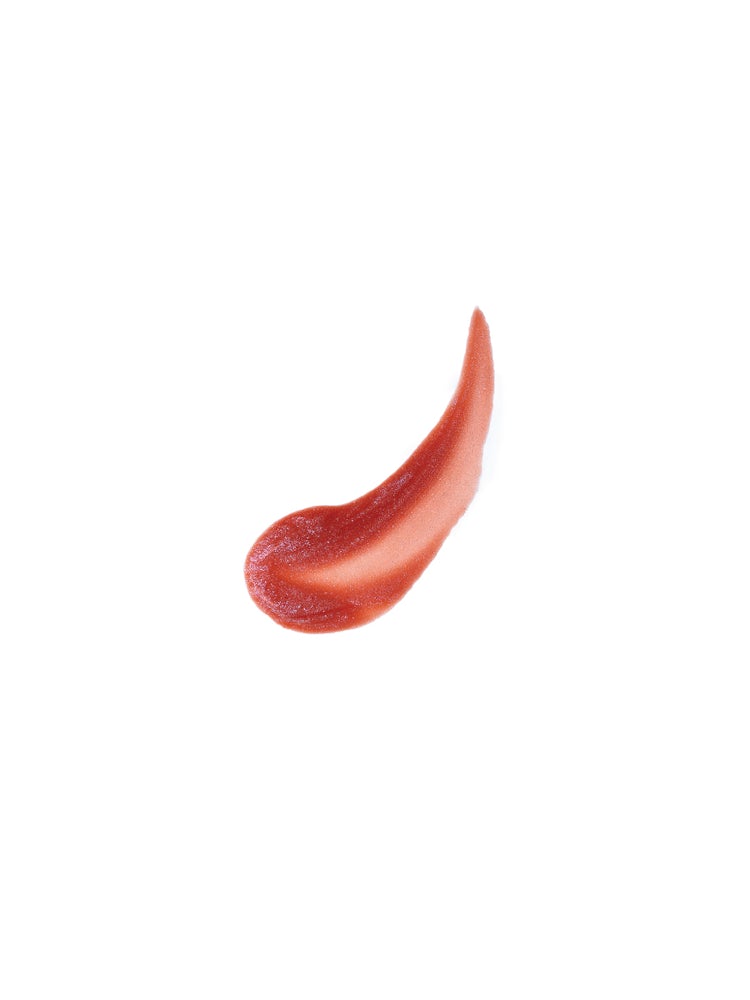 Eye of Horus Bio lip Elixir