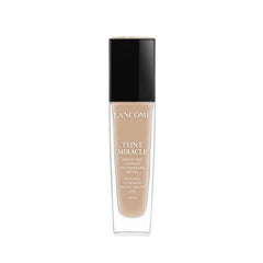 Lancome Teint Miracle 045 Sable Beige