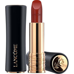 Lancome L'Absolu Rouge Cream Lipstick 172 Impatiente