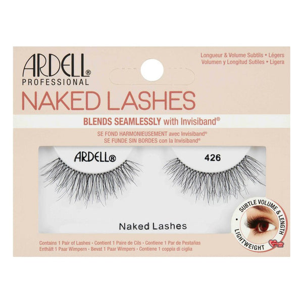 Ardell Naked Lash 426