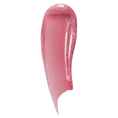 Loreal Rouge Plumping Gloss 406 Amplify