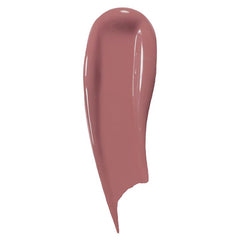Loreal Rouge Plumping Gloss 412 Heighten