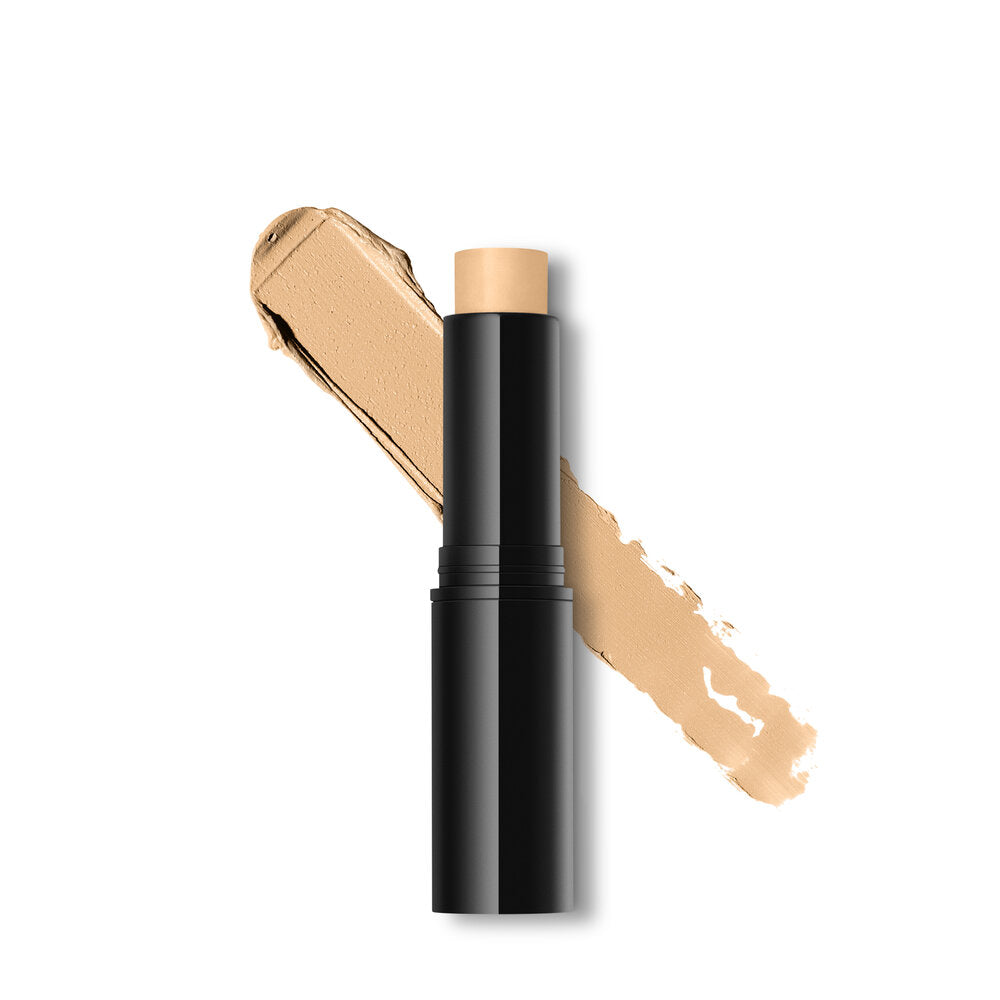 Mineral Glow Stick SPF 8