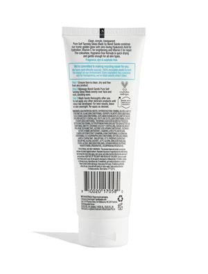 Bondi Sands Pure Self Tanning Sleep Mask