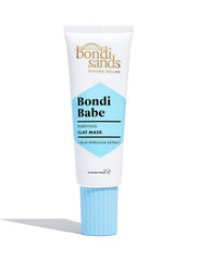 Bondi Sands Babe Blue Clay Mask