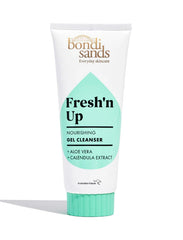 Bondi Sands Fresh'n Up Gel Cleanser