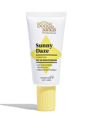 Bondi Sands Sunny Daze SPF 50 Moisturiser