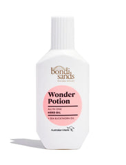 Bondi Sands Wonder Potion All-In-One Hero Oil