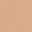 Loreal True Match Foundation