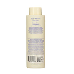 Daily Naturals Blonde Toning Conditioner 275ML