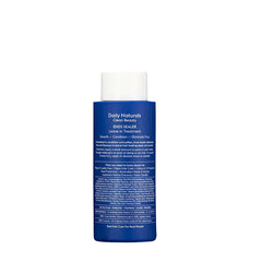 Daily Naturals Ends Sealer Leave In Treatment 150ML