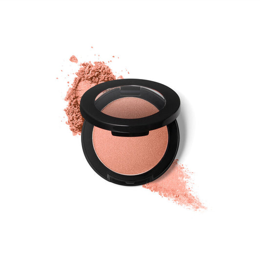 Mineral Glow Blush Darby