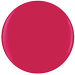 Gelish Prettier In Pink