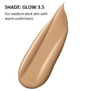 Mineral Glow Perfect Partners ($95 VALUE)
