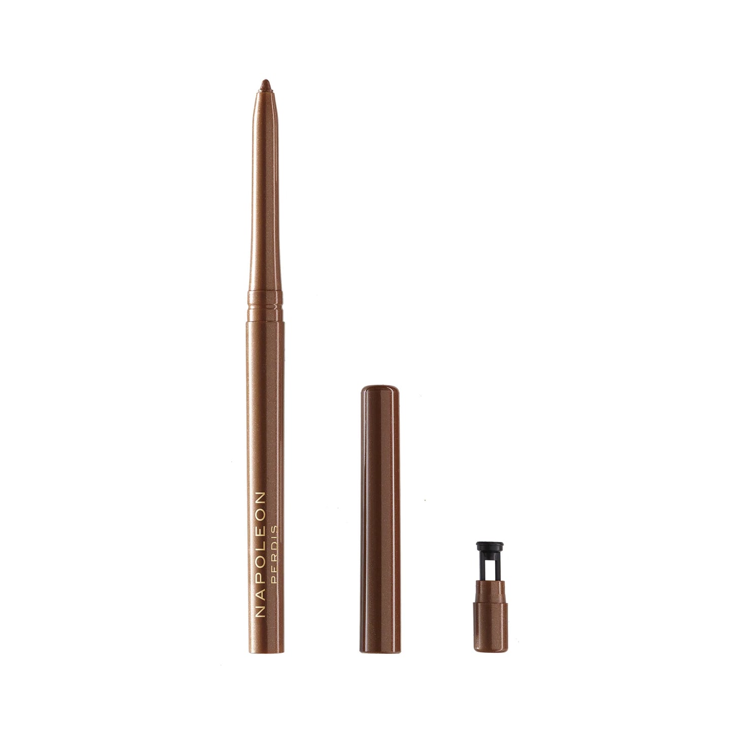 Napoleon Play-Pen Eyeliner