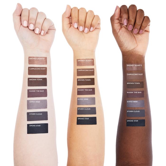 Napoleon Perdis Luxe Lids Eye Stix