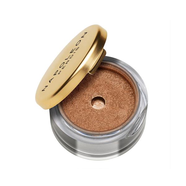Napoleon Perdis Loose Eye Dust