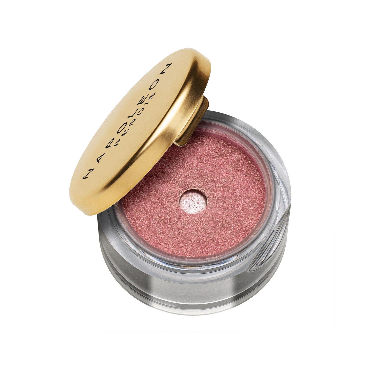 Napoleon Perdis Loose Eye Dust