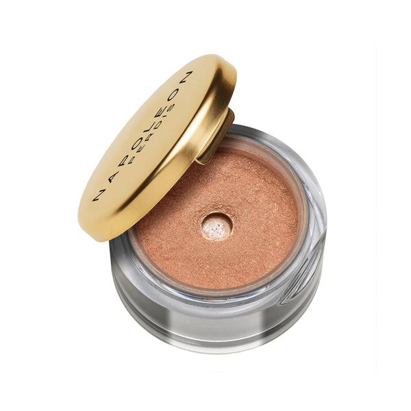 Napoleon Perdis Loose Eye Dust