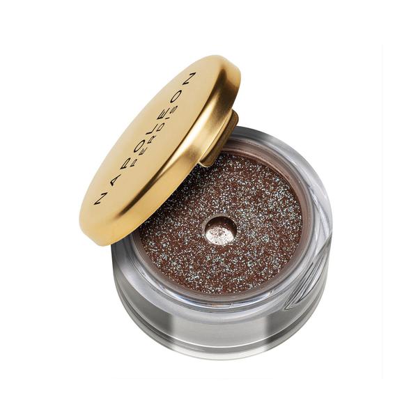 Napoleon Perdis Loose Eye Dust