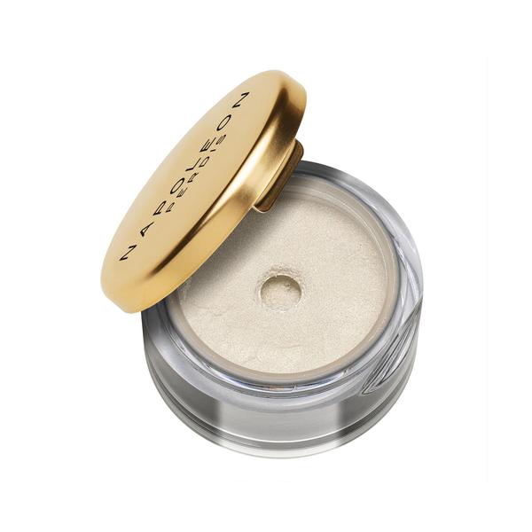 Napoleon Perdis Loose Eye Dust