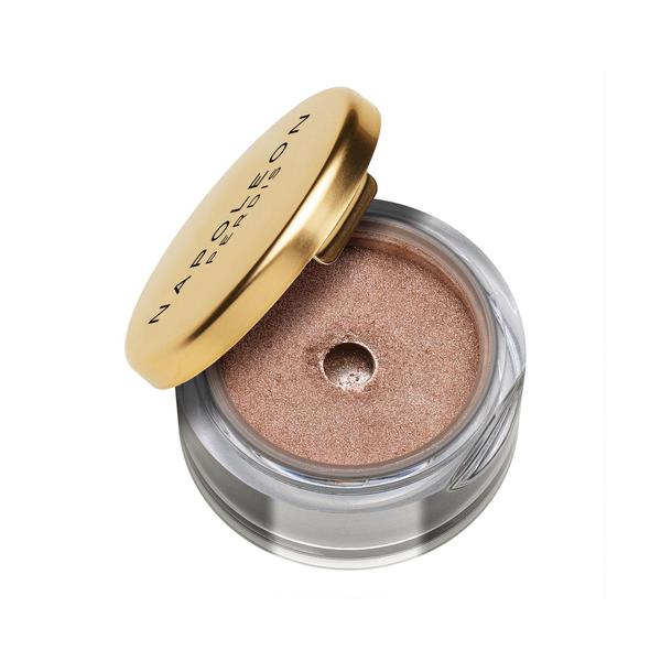 Napoleon Perdis Loose Eye Dust