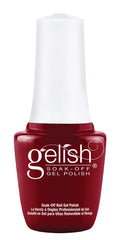 Gelish Man Of The Moment