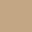 Loreal True Match Foundation