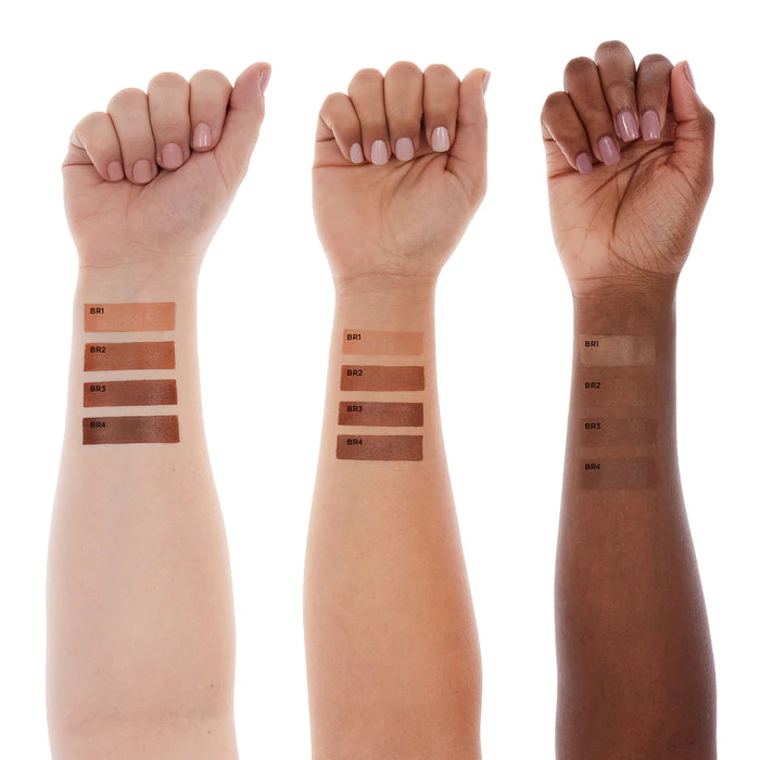 Napoleon Perdis Cheek Switch Creme Bronze Stick