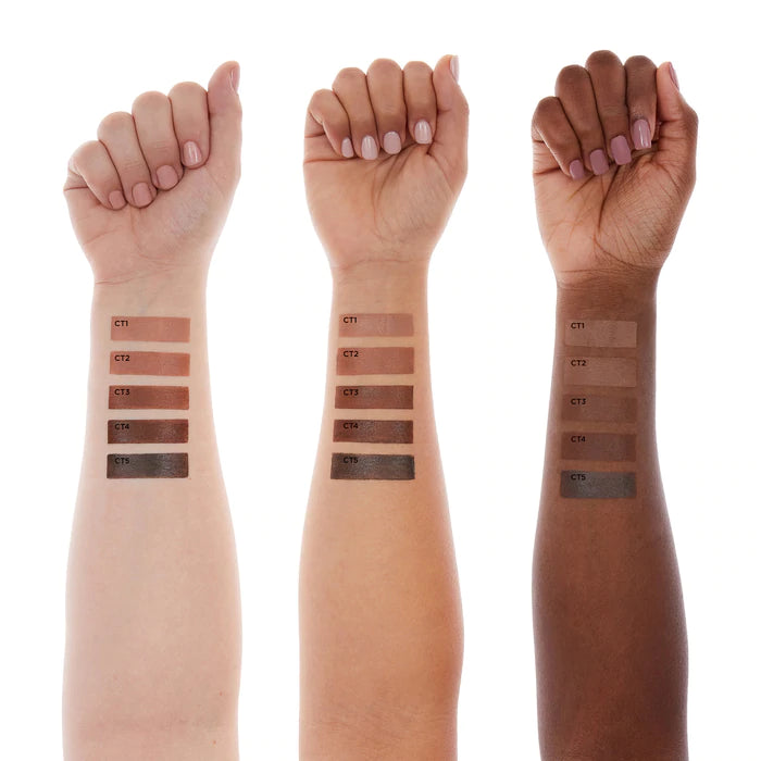 Napoleon Perdis Cheek Switch Creme Contour Stick