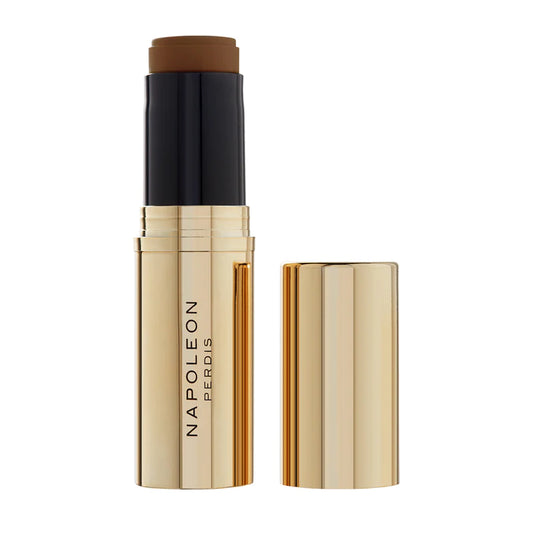 Napoleon Perdis Cheek Switch Creme Bronze Stick