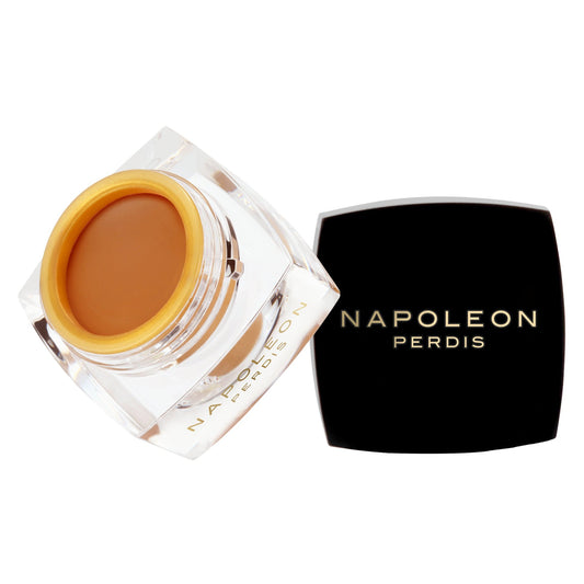 Napoleon Perdis The One Concealer