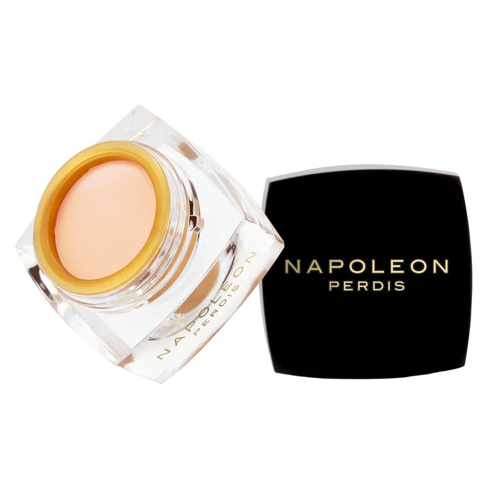Napoleon Perdis The One Concealer