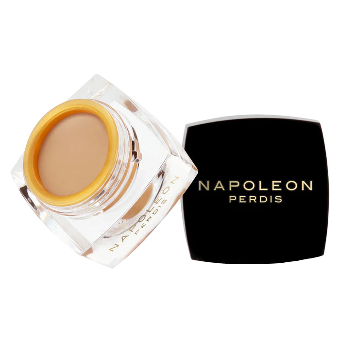 Napoleon Perdis The One Concealer