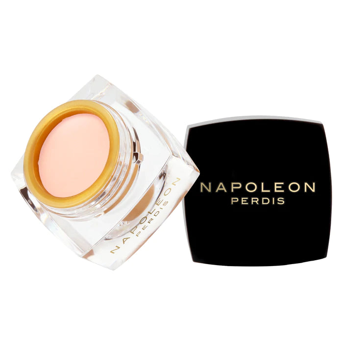 Napoleon Perdis The One Concealer