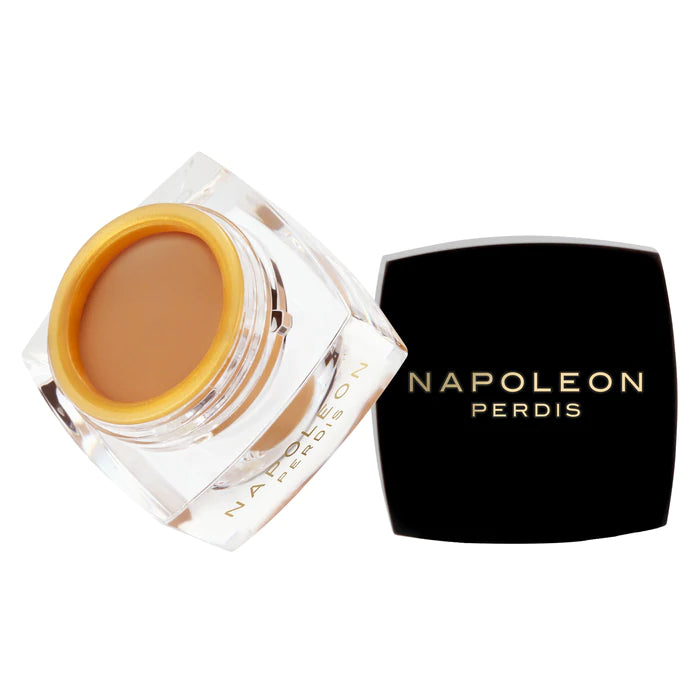 Napoleon Perdis The One Concealer