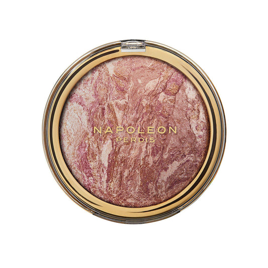 Napoleon Perdis Blush Patrol