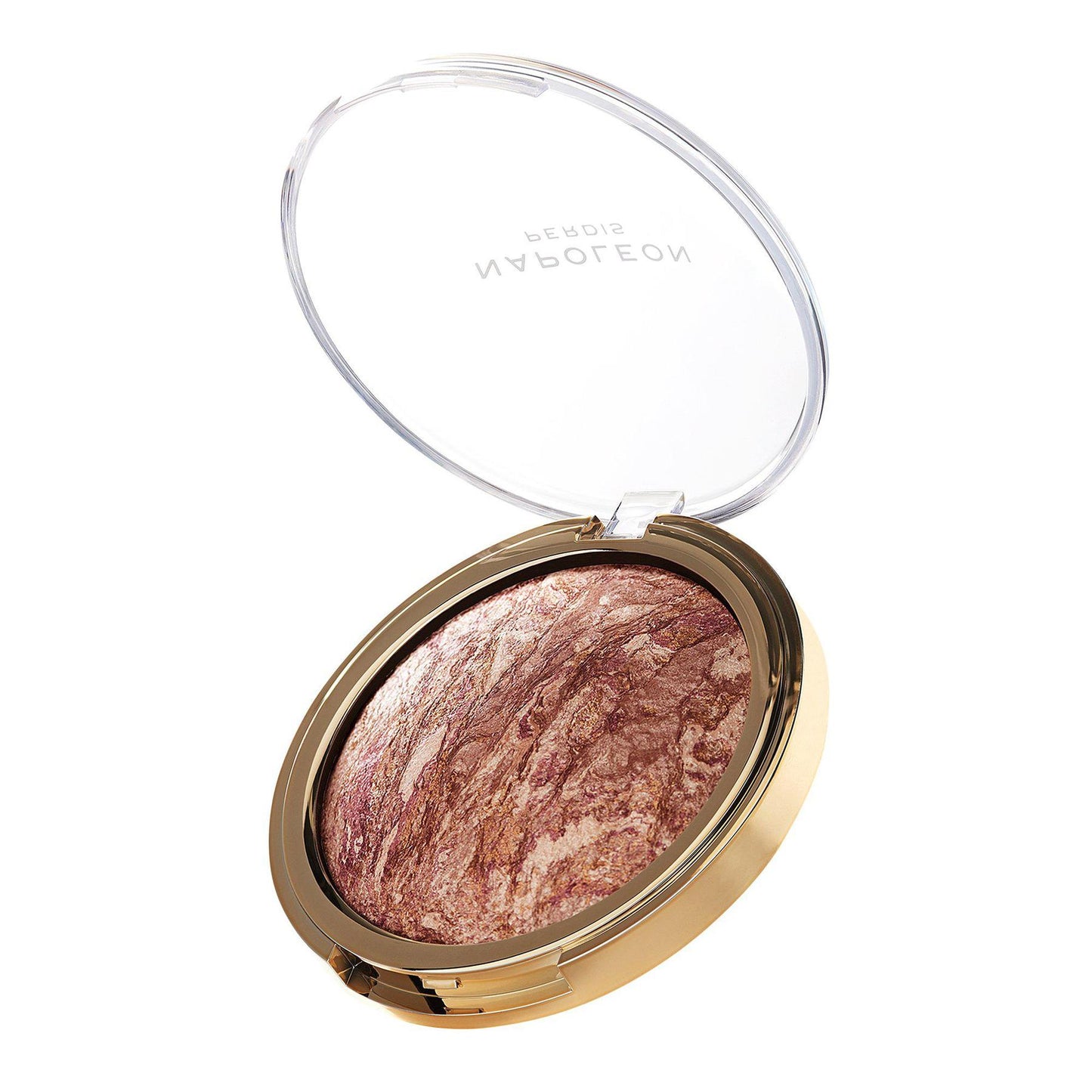 Napoleon Perdis Blush Patrol