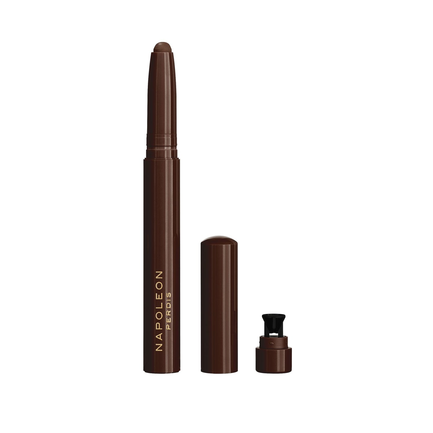 Napoleon Perdis Luxe Lids Eye Stix