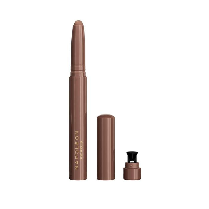 Napoleon Perdis Luxe Lids Eye Stix