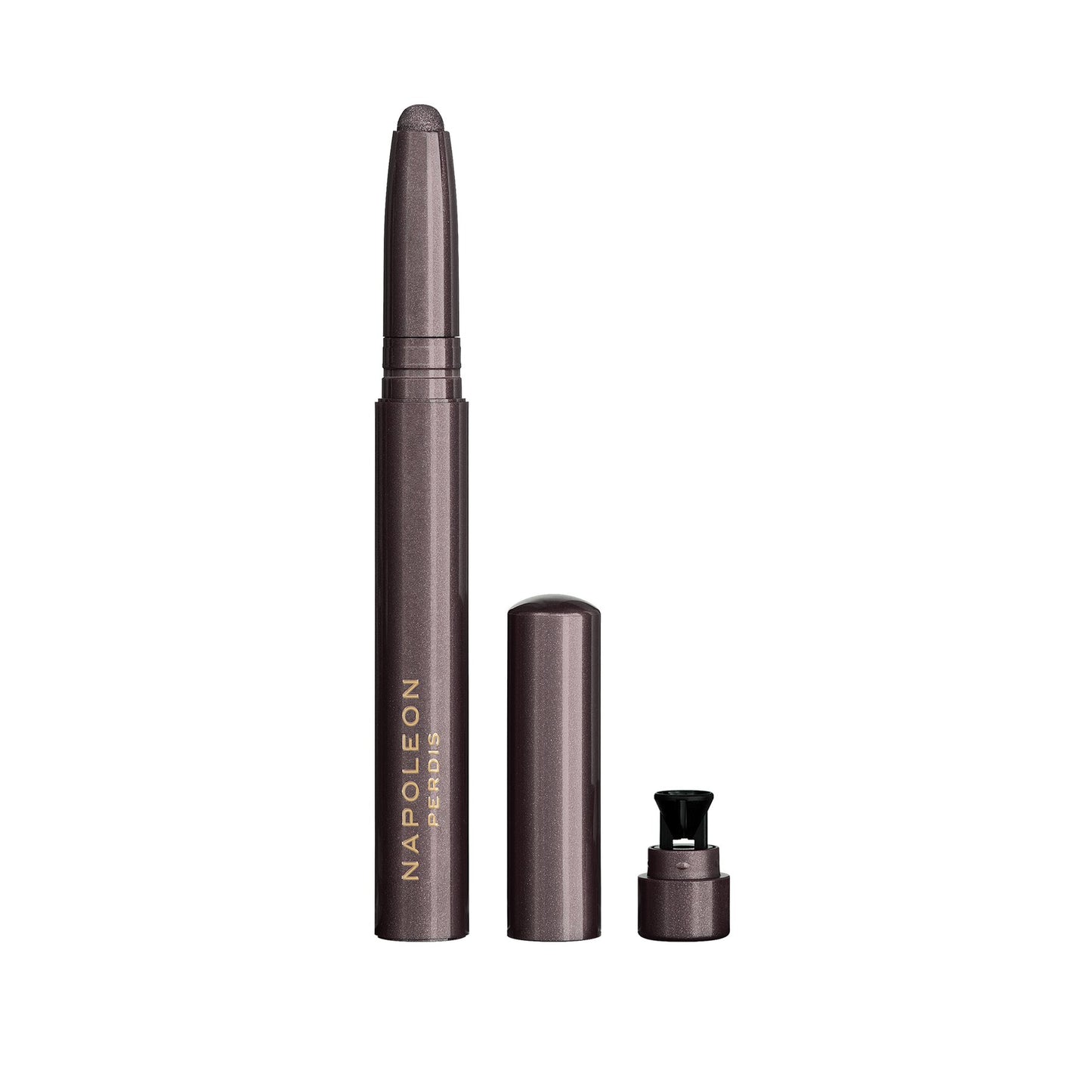 Napoleon Perdis Luxe Lids Eye Stix
