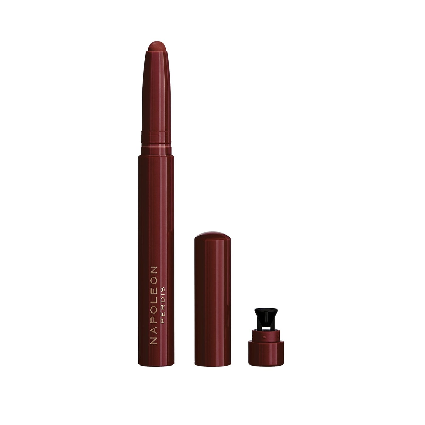 Napoleon Perdis Luxe Lids Eye Stix