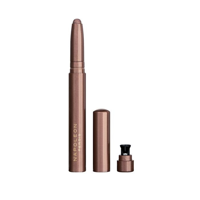 Napoleon Perdis Luxe Lids Eye Stix