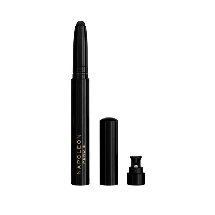 Napoleon Perdis Luxe Lids Eye Stix